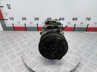 Компрессор кондиционера, ориг. номер AV6N19D629BC, 1852378, Ford Galaxy 2010-2015