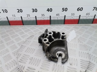 Кронштейн двигателя, ориг. номер AV616030B, Ford Galaxy 2010-2015