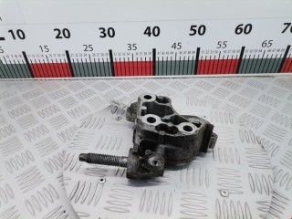 Кронштейн двигателя, ориг. номер AV616030B, Ford Galaxy 2010-2015