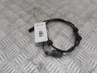 Датчик ABS передний, ориг. номер 47910JG000, Renault Koleos 2008-2011