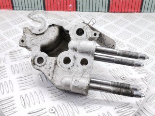 Кронштейн двигателя, ориг. номер 9660903380, Peugeot 4007 2007-2012