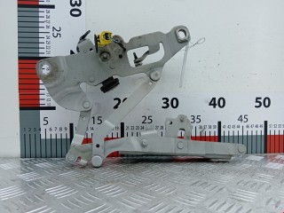 Петля капота левая, ориг. номер 41007270883, 724988709, BMW 5 F10/F11/GT F07 2009-2013
