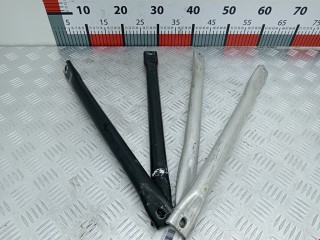 Распорная планка, ориг. номер 51717180315, BMW 5 F10/F11/GT F07 2009-2013
