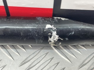 Распорная планка, ориг. номер 51717180315, BMW 5 F10/F11/GT F07 2009-2013