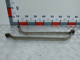 Крепление топливного бака, ориг. номер 16117053972, 7053972, BMW 5 F10/F11/GT F07 2009-2013