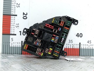 Блок предохранителей BMW 5 F10/F11/GT F07 2009-2013
