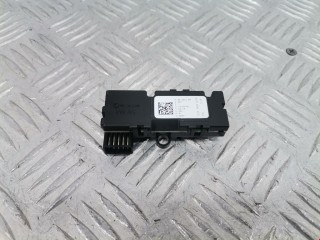 Датчик угла поворота руля, ориг. номер 3C0959654, 00203800, Volkswagen Passat CC 2008-2012