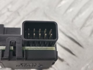 Датчик угла поворота руля, ориг. номер 3C0959654, 00203800, Volkswagen Passat CC 2008-2012