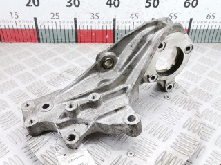 Кронштейн полуоси, ориг. номер 46460217, Alfa Romeo 156 1997-2002