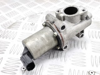 Клапан ЕГР EGR, ориг. номер 55204235, 72294618, Alfa Romeo 156 1997-2002