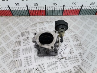 Заслонка дроссельная, ориг. номер 46817373, 55222587, Alfa Romeo 156 1997-2002