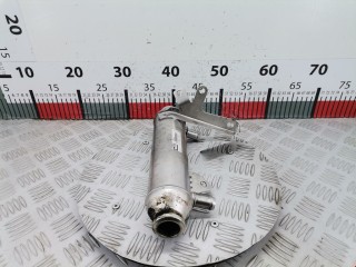 Радиатор EGR, ориг. номер 46810017, 869895U, Alfa Romeo 156 1997-2002