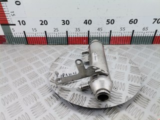 Радиатор EGR, ориг. номер 46810017, 869895U, Alfa Romeo 156 1997-2002