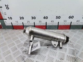 Радиатор EGR, ориг. номер 46810017, 869895U, Alfa Romeo 156 1997-2002