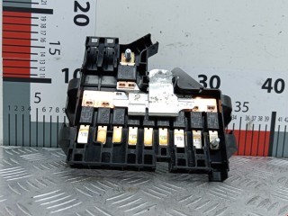 Блок предохранителей BMW 5 F10/F11/GT F07 2009-2013