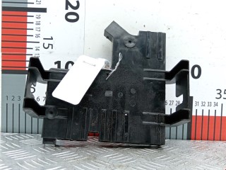 Блок предохранителей, ориг. номер 61149210862, BMW 5 F10/F11/GT F07 2009-2013