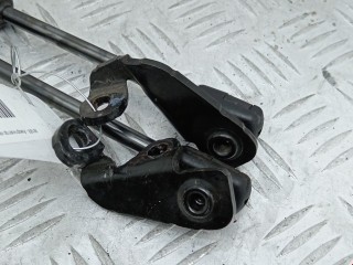 Амортизатор капота, ориг. номер 51234881653, 859449, BMW 5 F10/F11/GT F07 2009-2013