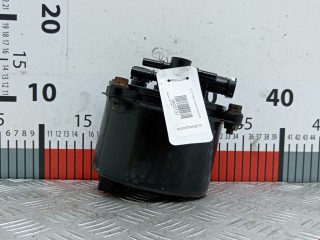 Корпус топливного фильтра Peugeot 4007 2007-2012
