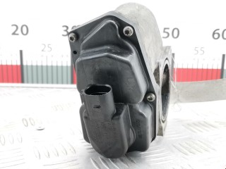 Клапан ЕГР EGR, ориг. номер 03G131501, Skoda Octavia 2000-2011