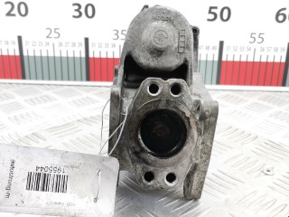 Клапан ЕГР EGR, ориг. номер 03G131501, Skoda Octavia 2000-2011