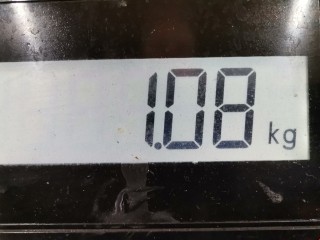 Клапан ЕГР EGR, ориг. номер 03G131501, Skoda Octavia 2000-2011