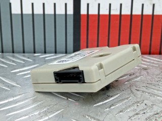 Усилитель антенны, ориг. номер 65209140179, 9140179, BMW 5 F10/F11/GT F07 2009-2013