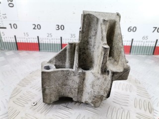 Кронштейн двигателя, Ford Focus 1998-2001