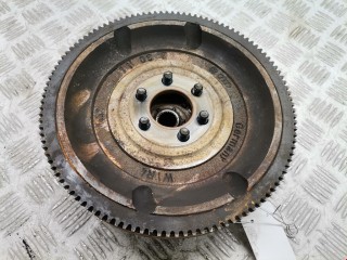 Маховик, ориг. номер 032105269X, Volkswagen Polo 1994-1999