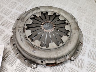 Маховик, ориг. номер 032105269X, Volkswagen Polo 1994-1999