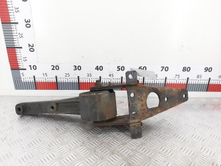 Подушка крепления двигателя, Iveco EuroCargo 2001-2007