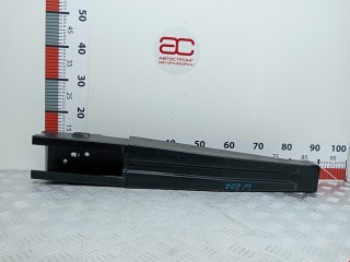 Стойка кузовная центральная правая, Mercedes Sprinter 2000-2006
