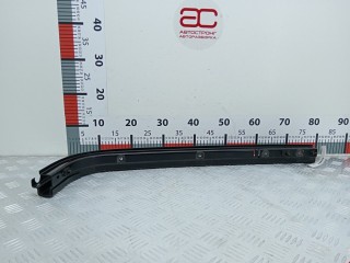 Направляющая сдвижной двери, ориг. номер AM51U25005AC, Ford C-Max 2007-2010