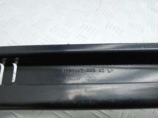 Направляющая сдвижной двери, ориг. номер AM51U25005AC, Ford C-Max 2007-2010