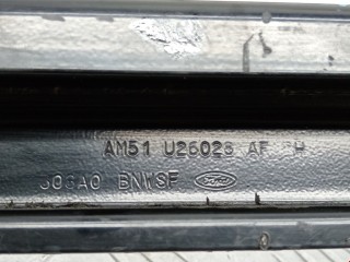 Направляющая сдвижной двери, ориг. номер AM51U26028AF, Ford C-Max 2007-2010