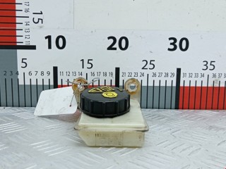 Бачок главного тормозного цилиндра, ориг. номер 03350886381, 1901455, Ford C-Max 2007-2010