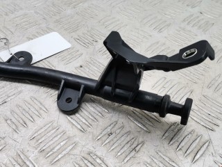 Щуп двигателя, ориг. номер 11438513535, BMW 5 F10/F11/GT F07 2009-2013