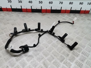 Проводка BMW 5 F10/F11/GT F07 2009-2013