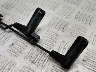 Проводка, BMW 5 F10/F11/GT F07 2009-2013