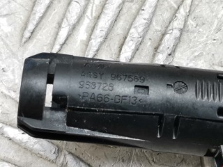 Проводка, BMW 5 F10/F11/GT F07 2009-2013