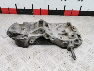 Кронштейн генератора, ориг. номер 11168506863, BMW 5 F10/F11/GT F07 2009-2013