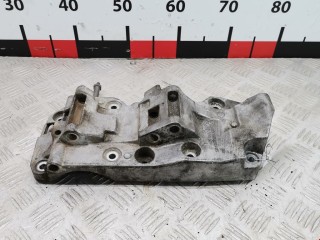 Кронштейн генератора, ориг. номер 11168506863, BMW 5 F10/F11/GT F07 2009-2013