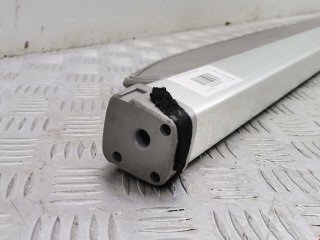 Шторка багажника, ориг. номер 6491047010, Toyota Prius 2005-2011