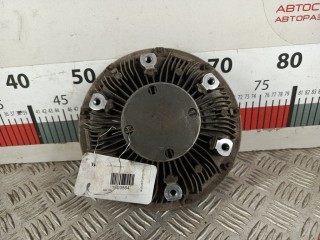 Вискомуфта, ориг. номер 51.06630-0082, MAN TGM 2006-2026