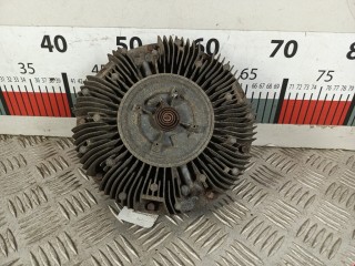 Вискомуфта, ориг. номер 51.06630-0082, MAN TGM 2006-2026