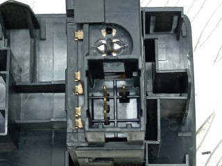 Кнопка корректора фар, ориг. номер 8200379685, Renault Kangoo 2003-2009