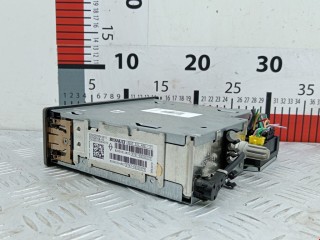 Магнитола, ориг. номер 8200531482, Renault Kangoo 2003-2009