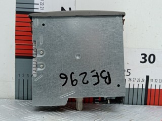 Магнитола, ориг. номер 8200531482, Renault Kangoo 2003-2009