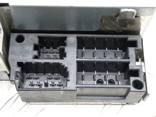 Магнитола, ориг. номер 8200531482, Renault Kangoo 2003-2009