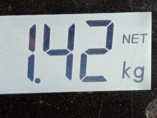 Магнитола, ориг. номер 8200531482, Renault Kangoo 2003-2009