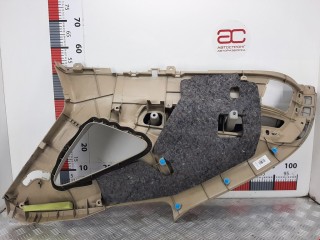 Обшивка багажника, ориг. номер 6247148010, Lexus RX 2003-2006